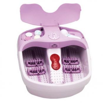 Anex Foot Massager